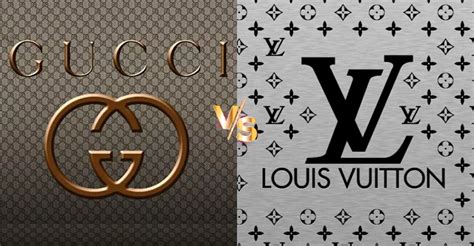 is gucci and louis vuitton cheaper in italy|gucci vs louis vuitton reviews.